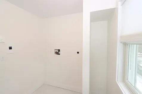 549 West Street Keene NH 03431