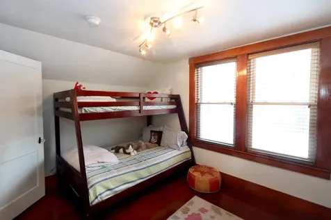 549 West Street Keene NH 03431