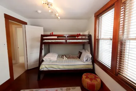 549 West Street Keene NH 03431