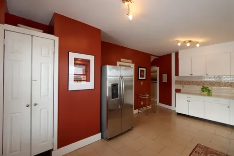 549 West Street Keene NH 03431