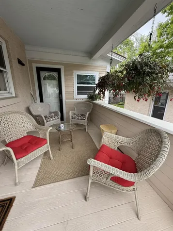 549 West Street Keene NH 03431