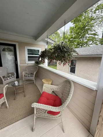 549 West Street Keene NH 03431