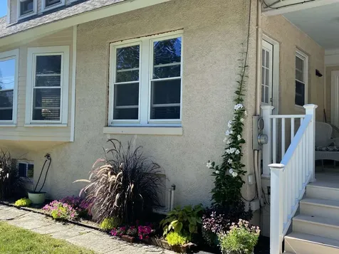 549 West Street Keene NH 03431