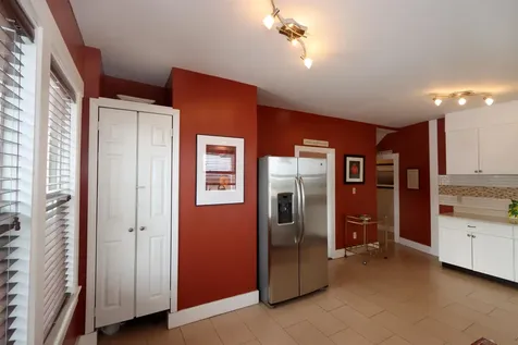 549 West Street Keene NH 03431