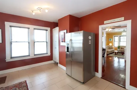 549 West Street Keene NH 03431