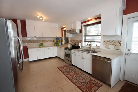 549 West Street Keene NH 03431