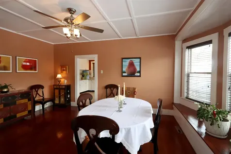 549 West Street Keene NH 03431