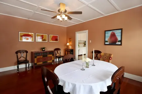 549 West Street Keene NH 03431