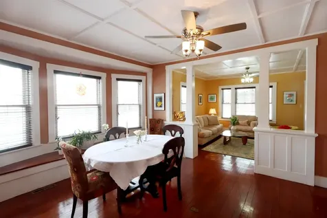 549 West Street Keene NH 03431