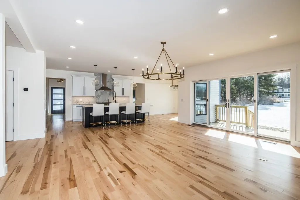 20 Sherwood Road Rutland City VT 05701