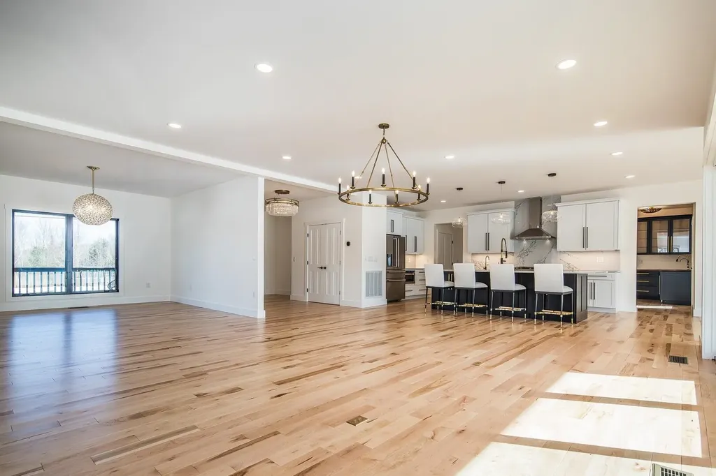 20 Sherwood Road Rutland City VT 05701