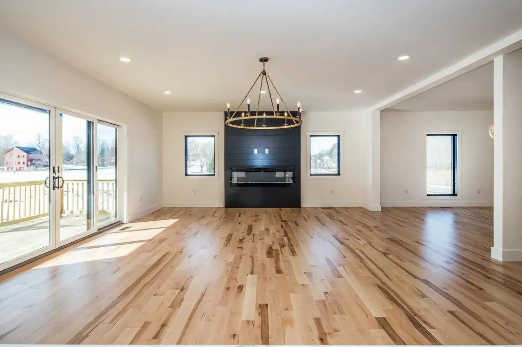 20 Sherwood Road Rutland City VT 05701