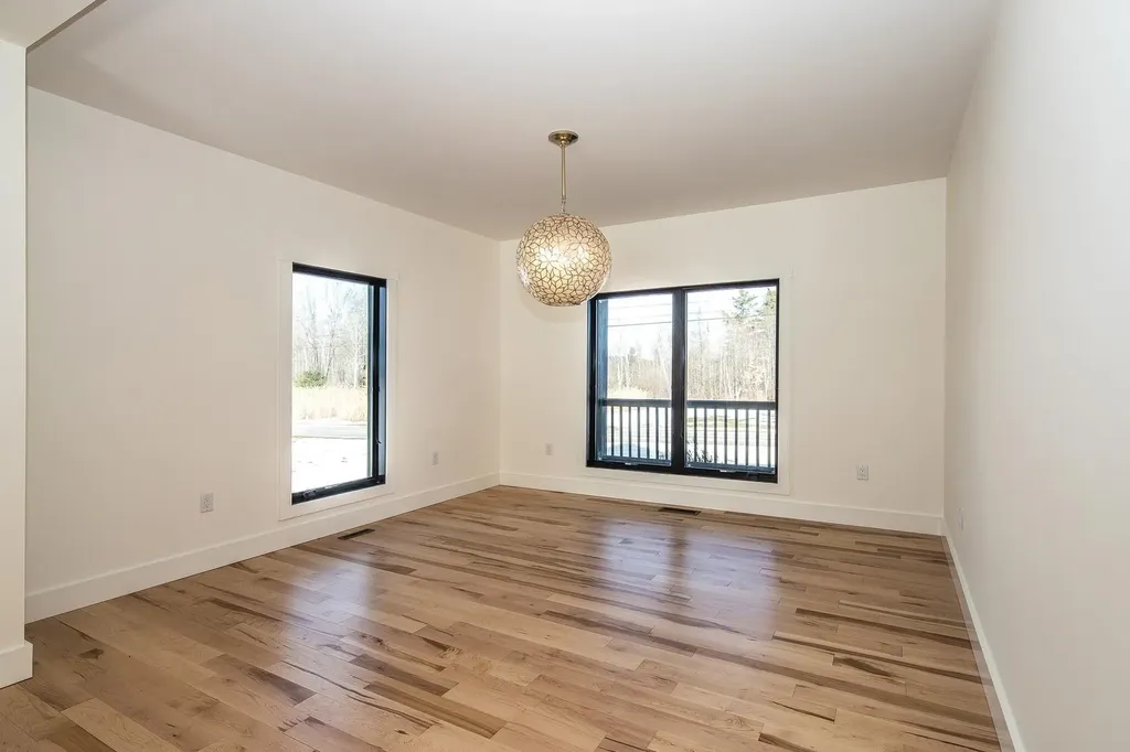 20 Sherwood Road Rutland City VT 05701