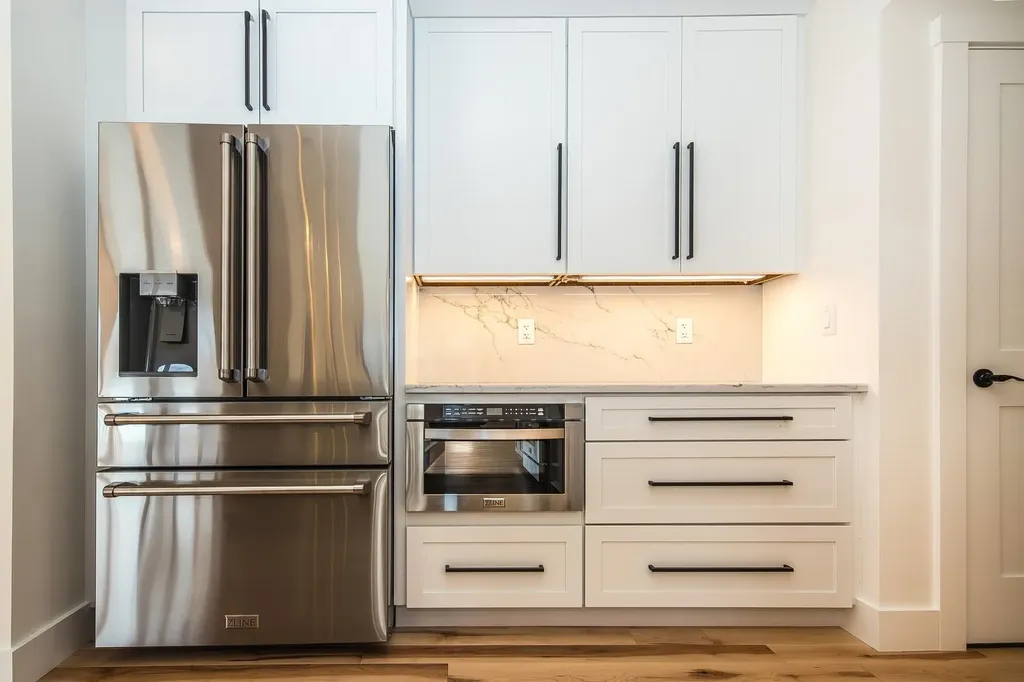 20 Sherwood Road Rutland City VT 05701