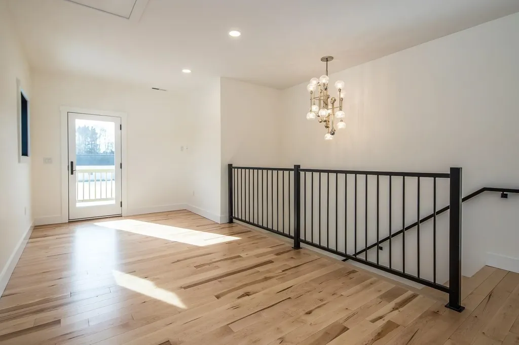 20 Sherwood Road Rutland City VT 05701