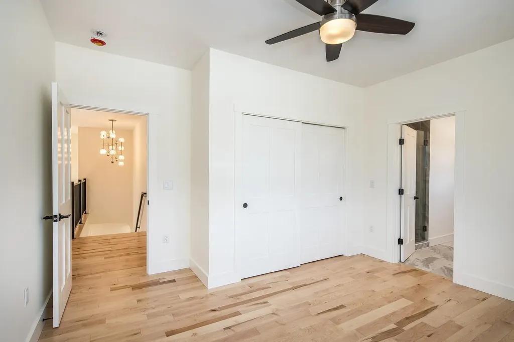 20 Sherwood Road Rutland City VT 05701