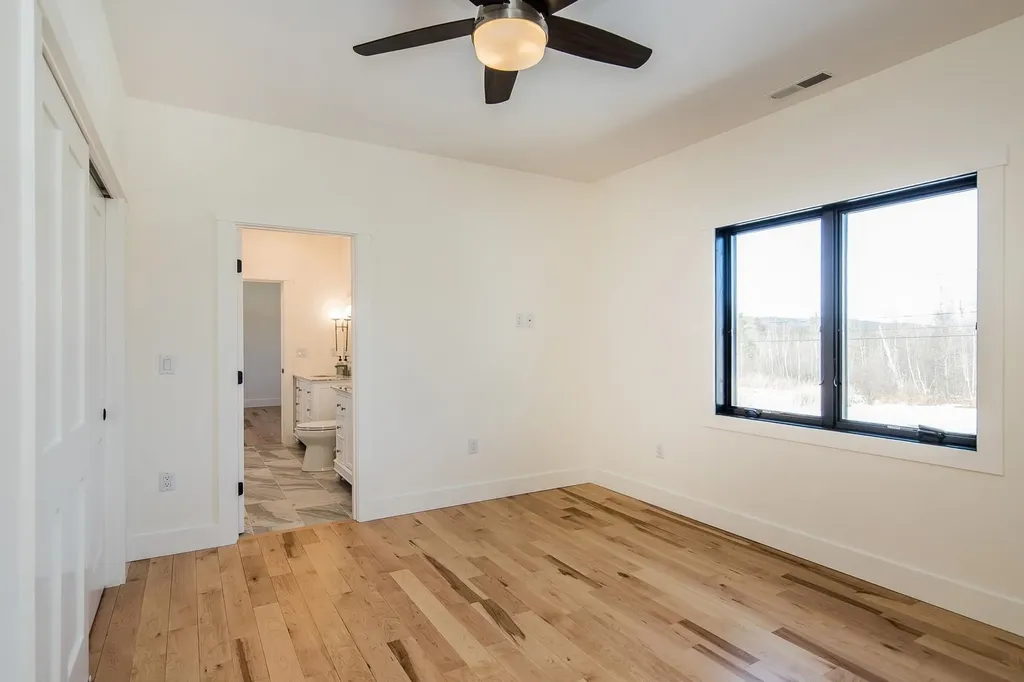 20 Sherwood Road Rutland City VT 05701