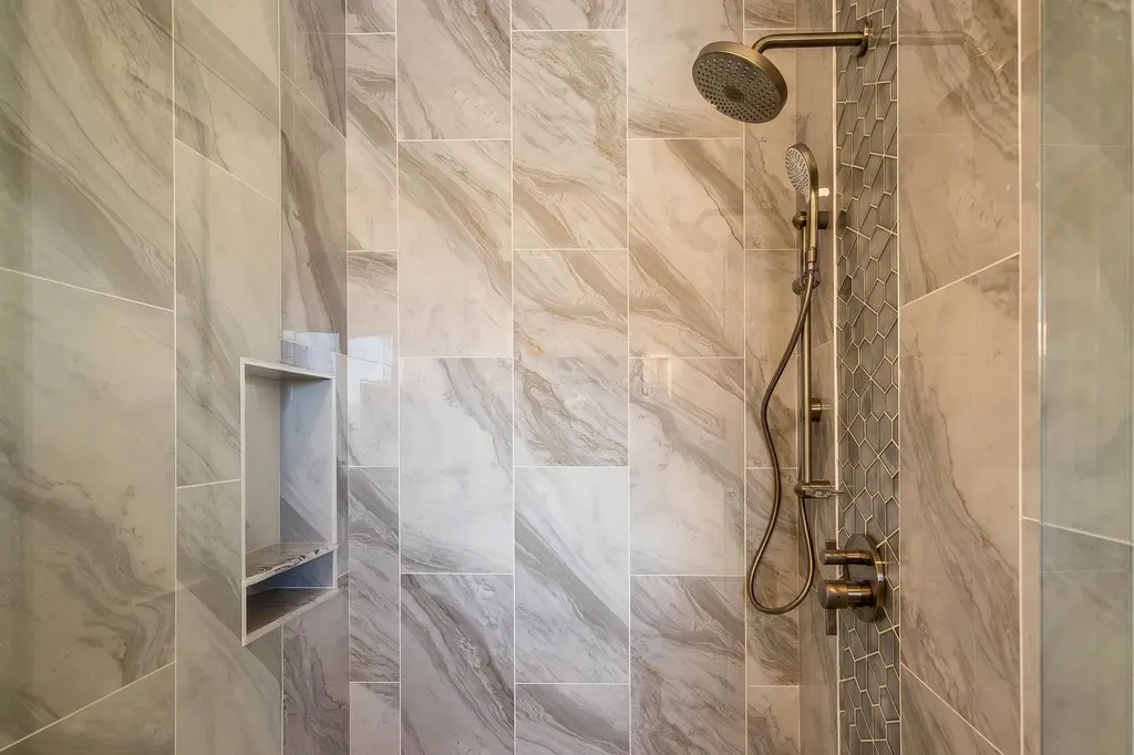 20 Sherwood Road Rutland City VT 05701