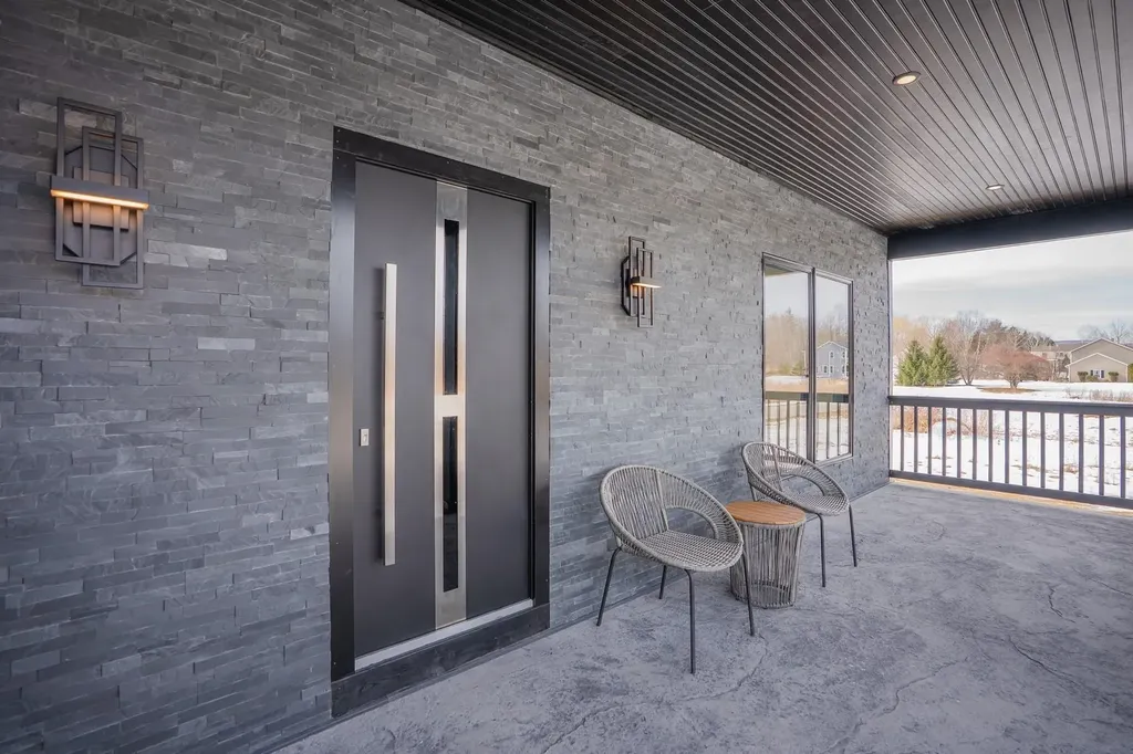 20 Sherwood Road Rutland City VT 05701