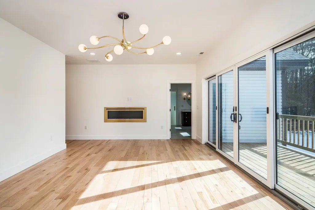 20 Sherwood Road Rutland City VT 05701