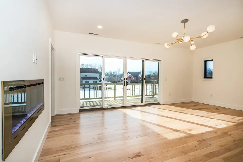 20 Sherwood Road Rutland City VT 05701