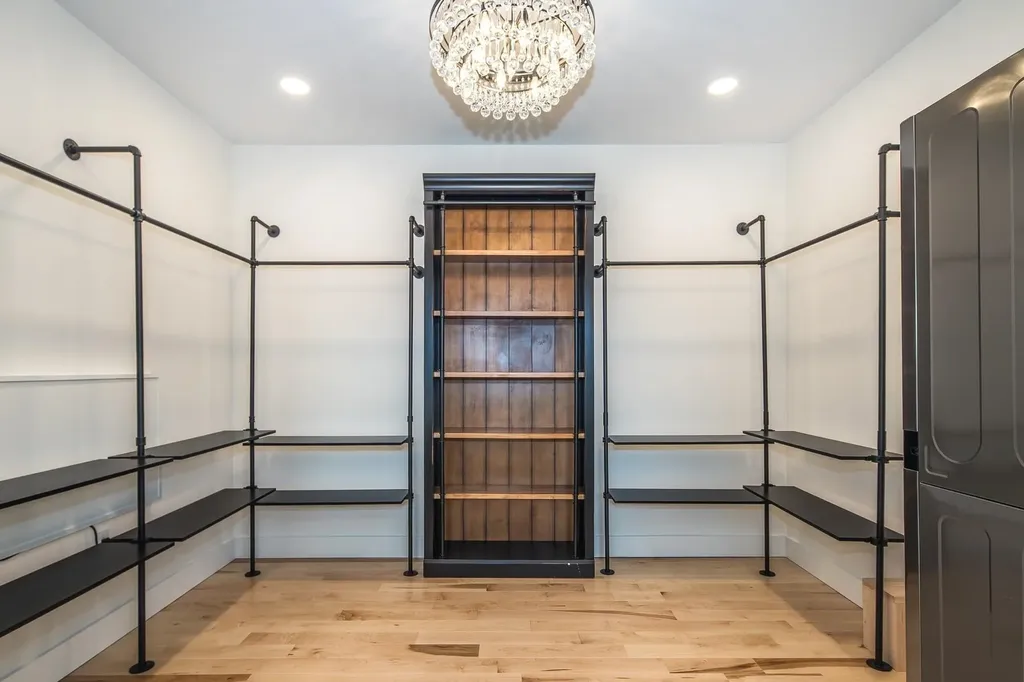 20 Sherwood Road Rutland City VT 05701