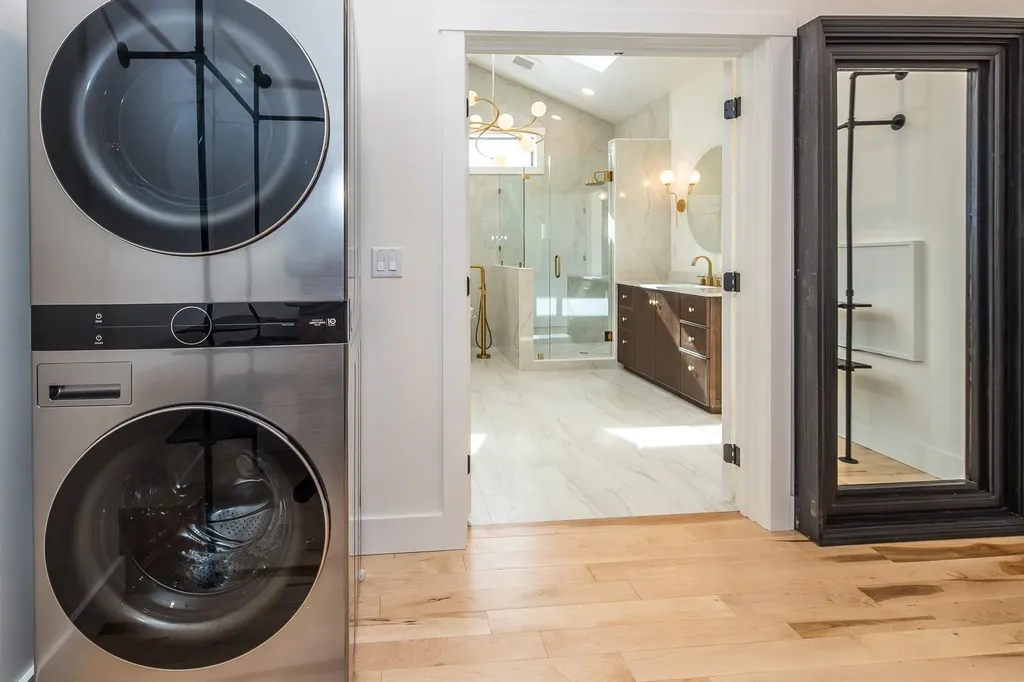 20 Sherwood Road Rutland City VT 05701