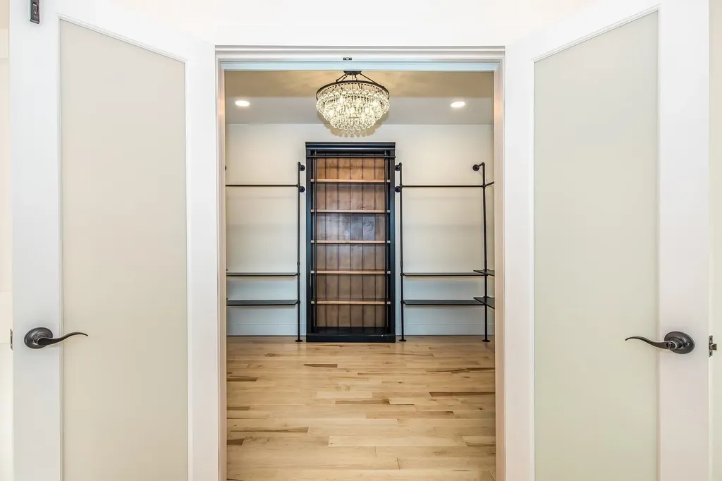 20 Sherwood Road Rutland City VT 05701