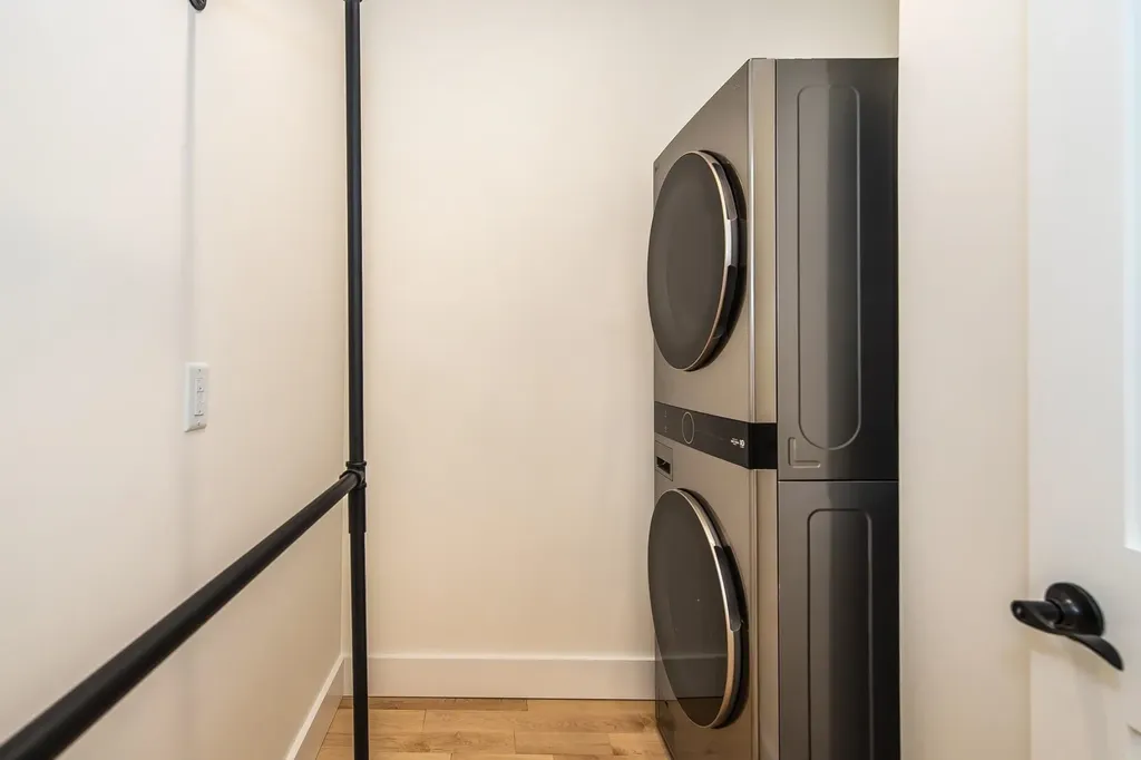 20 Sherwood Road Rutland City VT 05701