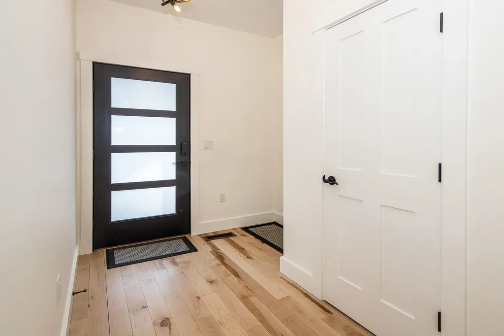 20 Sherwood Road Rutland City VT 05701