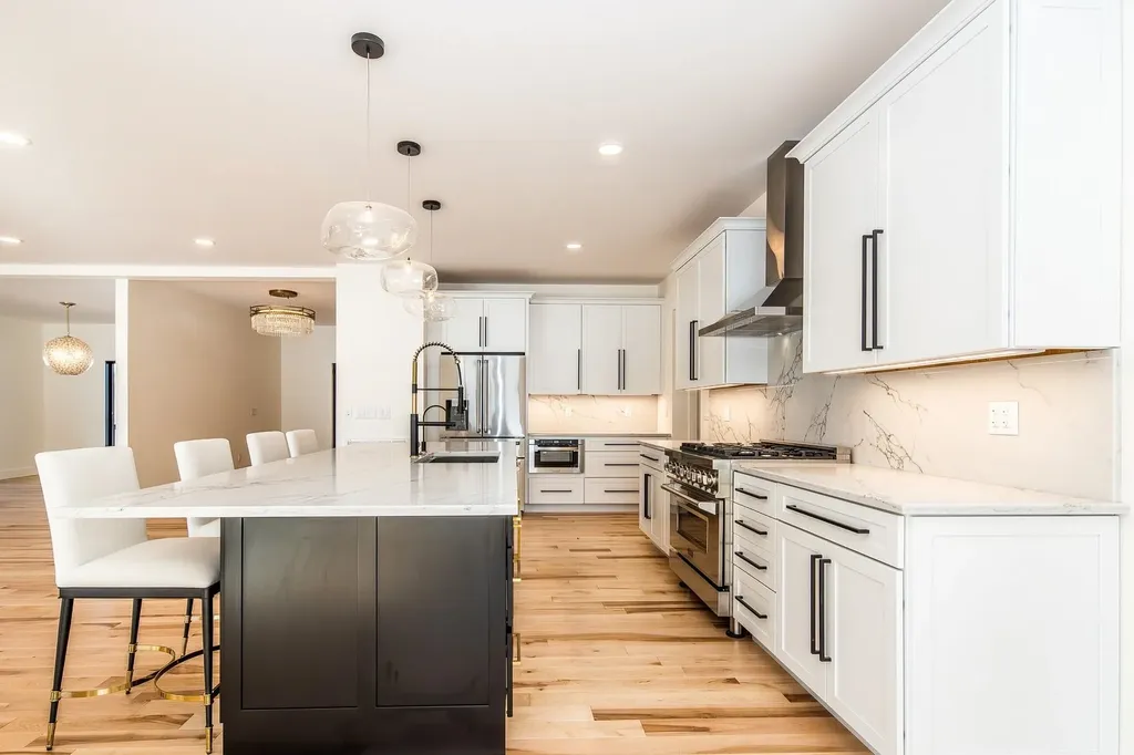 20 Sherwood Road Rutland City VT 05701