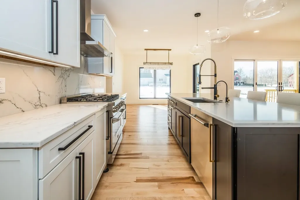 20 Sherwood Road Rutland City VT 05701