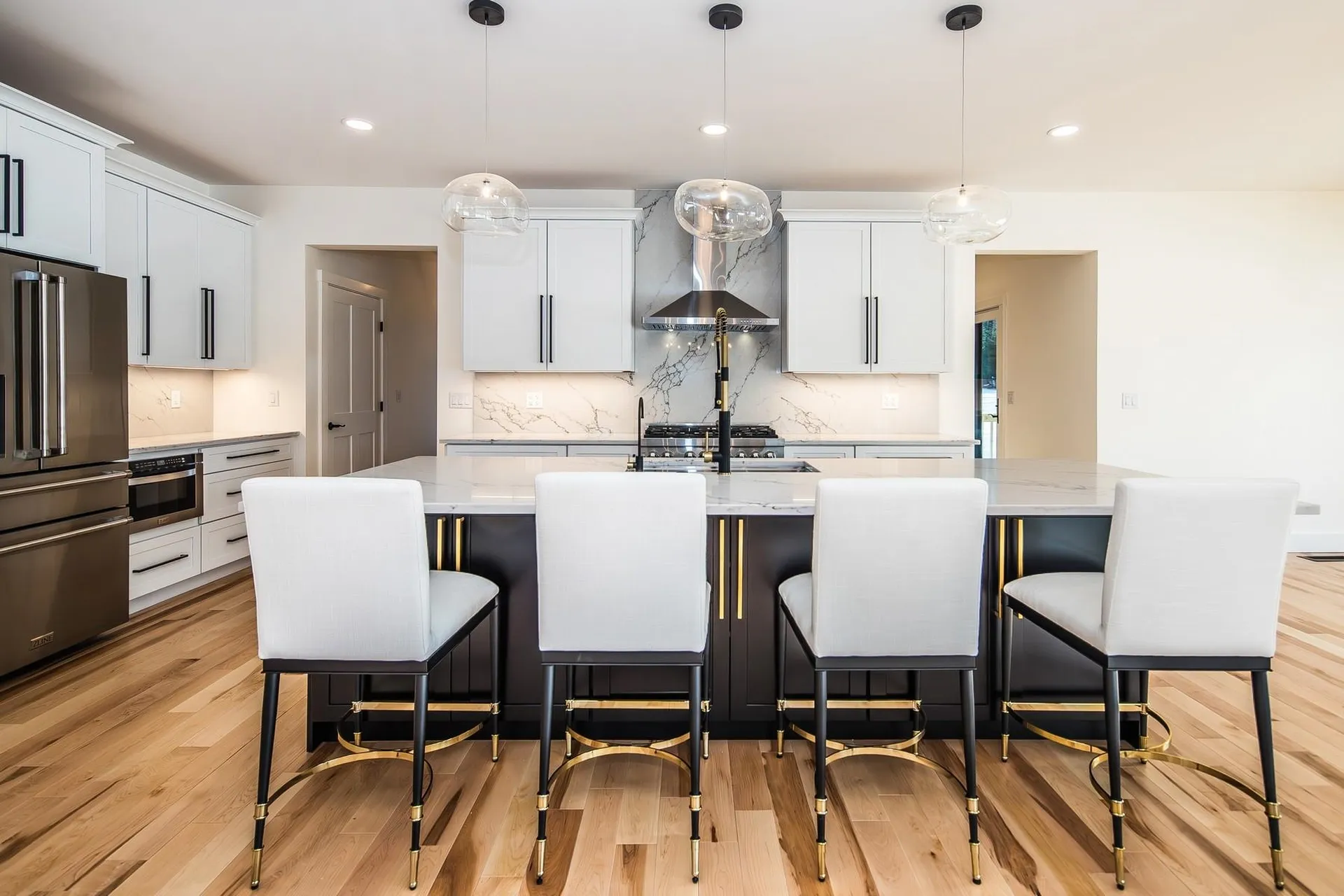 20 Sherwood Road Rutland City VT 05701