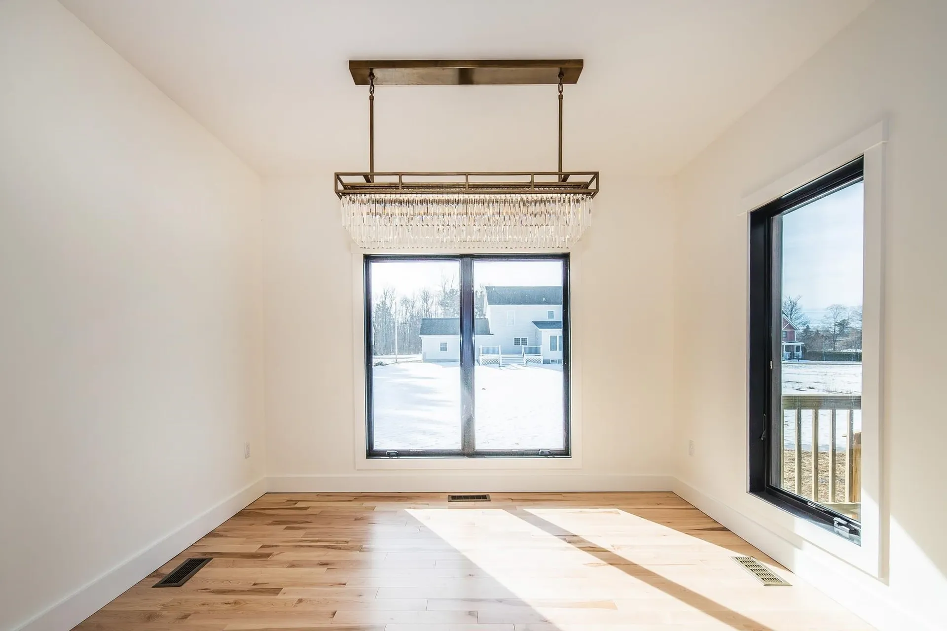 20 Sherwood Road Rutland City VT 05701