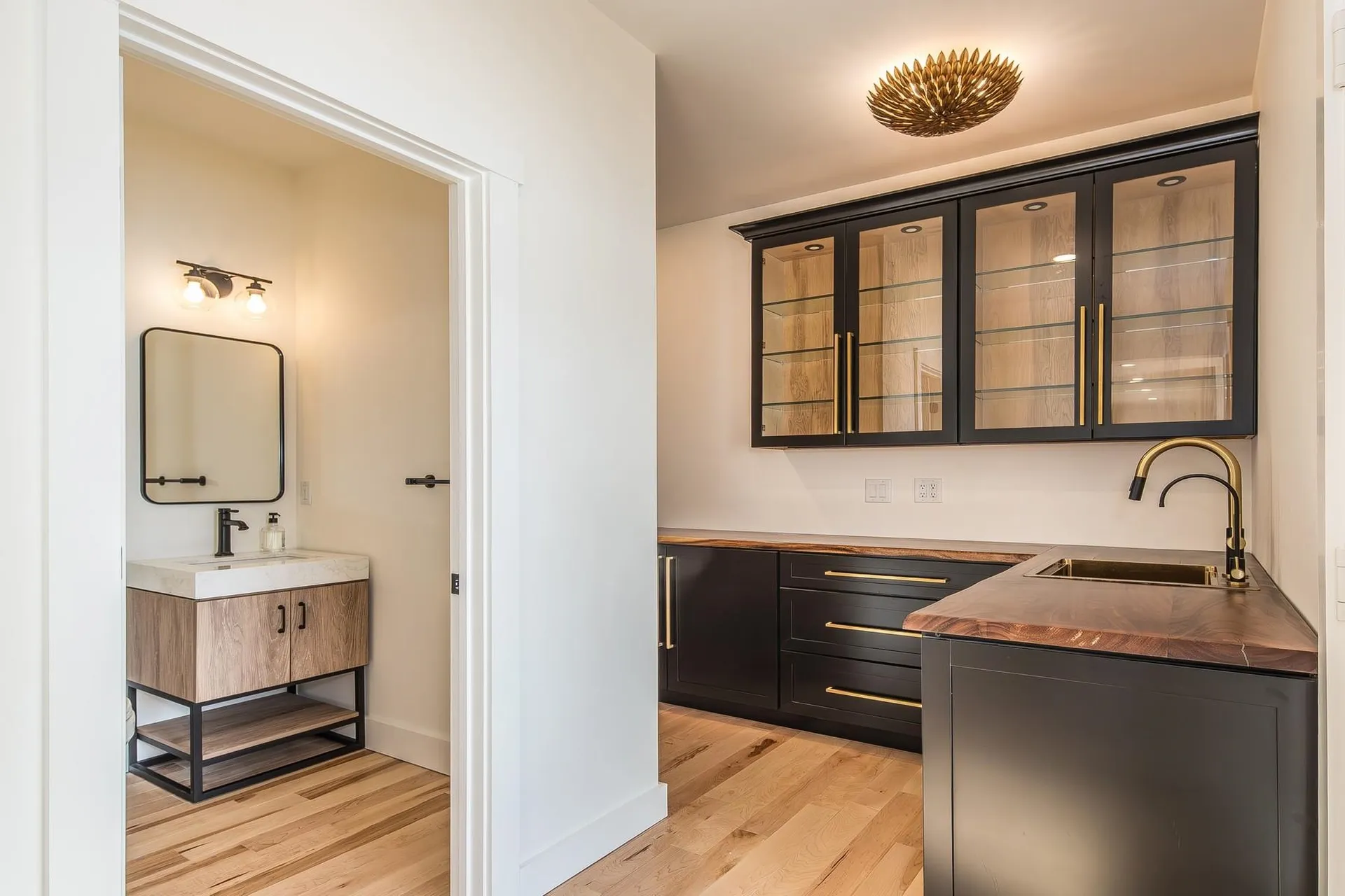 20 Sherwood Road Rutland City VT 05701