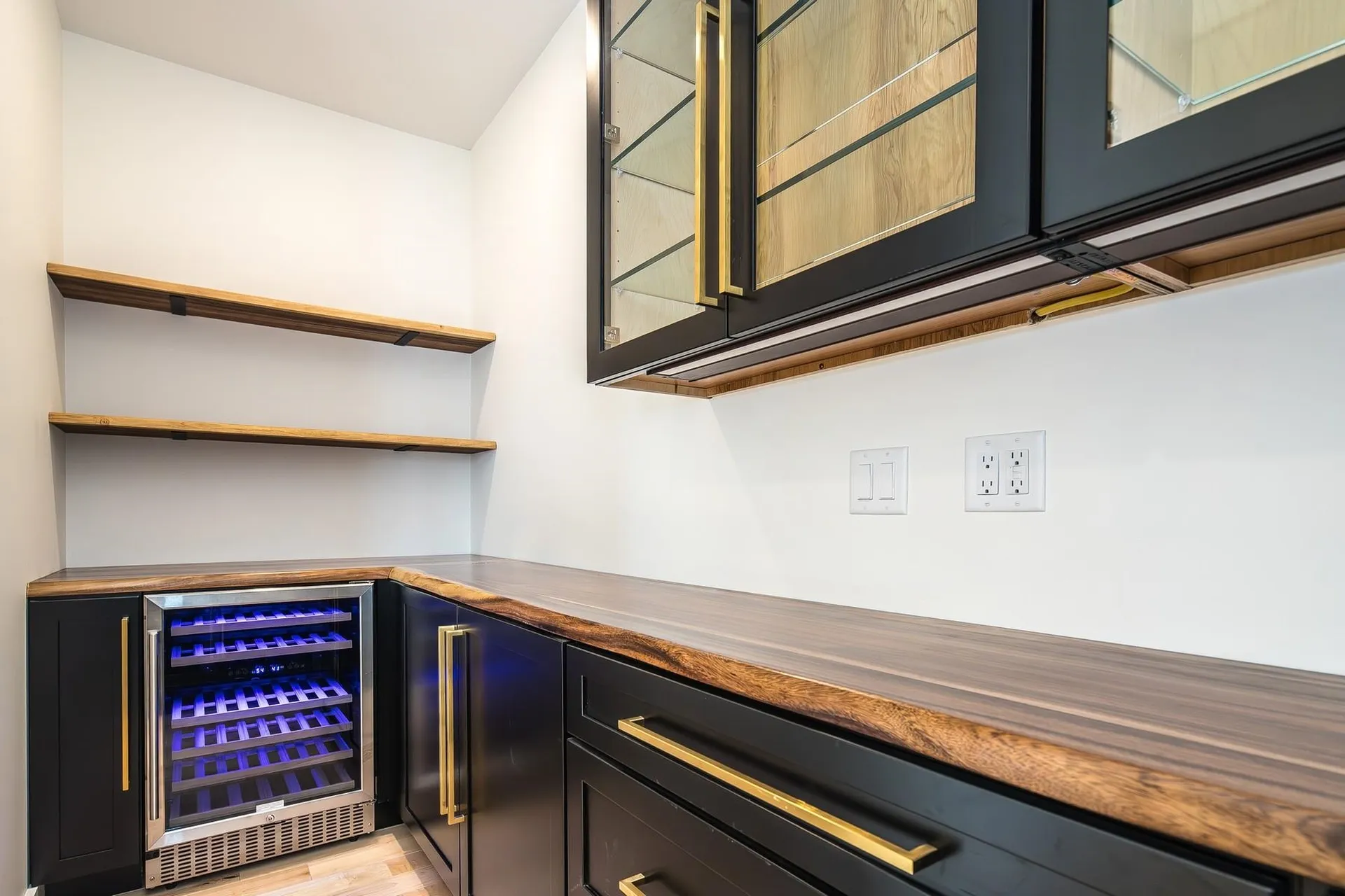 20 Sherwood Road Rutland City VT 05701