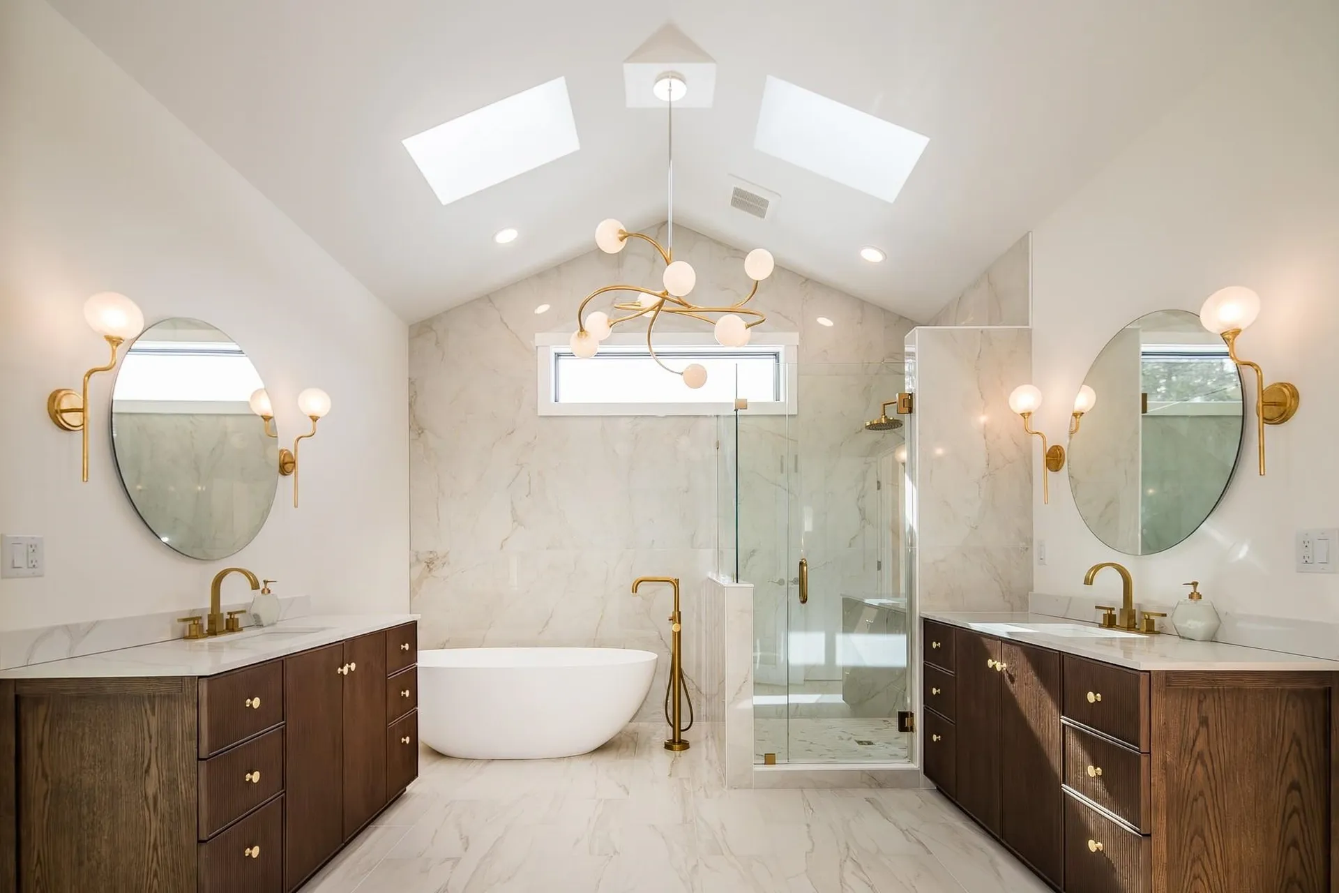 20 Sherwood Road Rutland City VT 05701