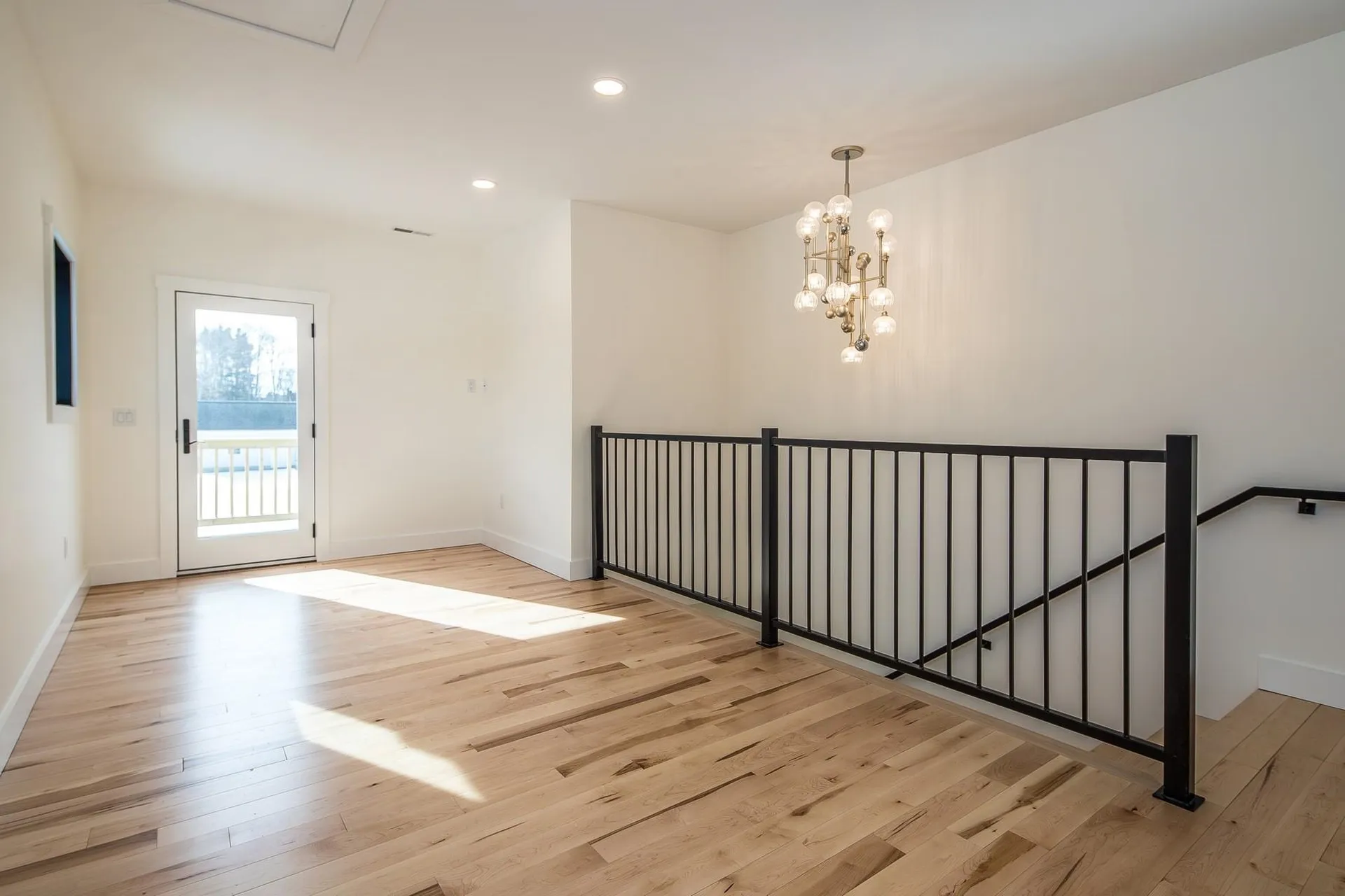 20 Sherwood Road Rutland City VT 05701