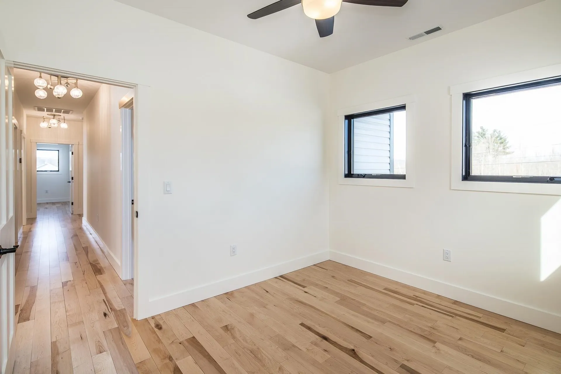 20 Sherwood Road Rutland City VT 05701