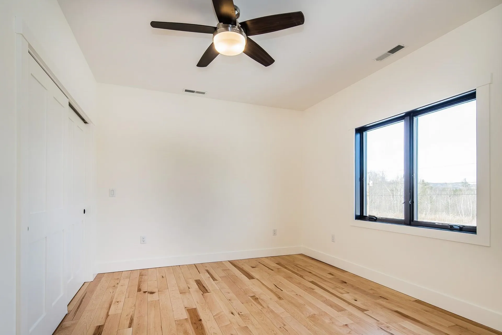 20 Sherwood Road Rutland City VT 05701