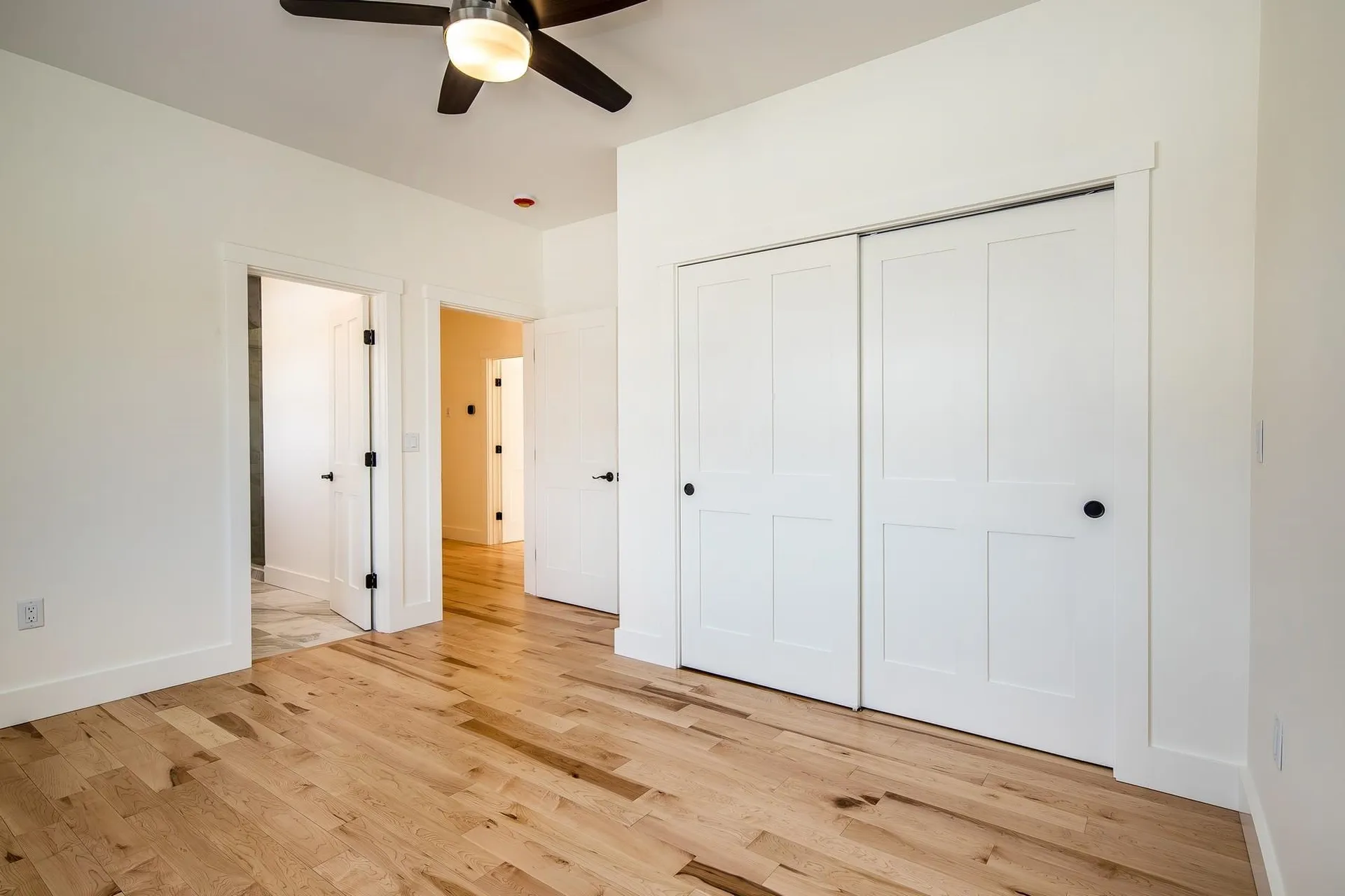 20 Sherwood Road Rutland City VT 05701