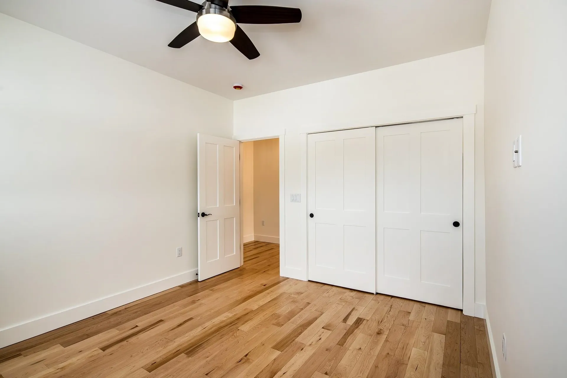 20 Sherwood Road Rutland City VT 05701