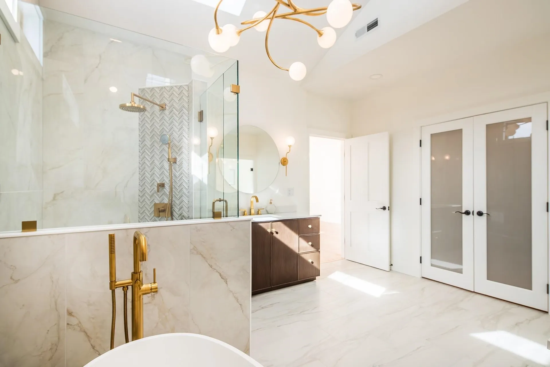 20 Sherwood Road Rutland City VT 05701