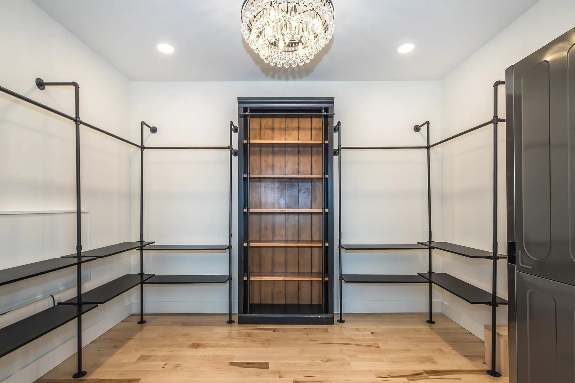 20 Sherwood Road Rutland City VT 05701