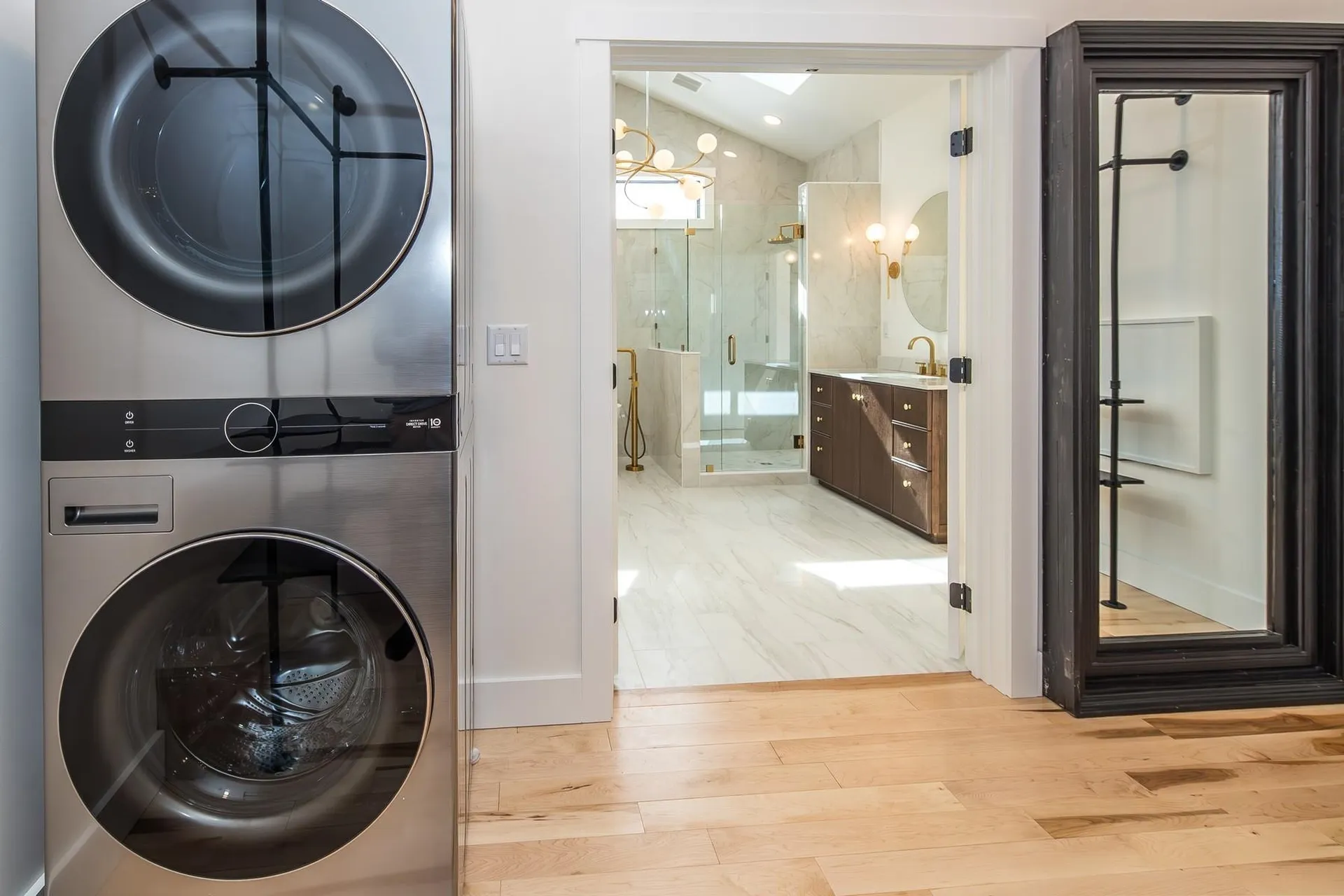 20 Sherwood Road Rutland City VT 05701