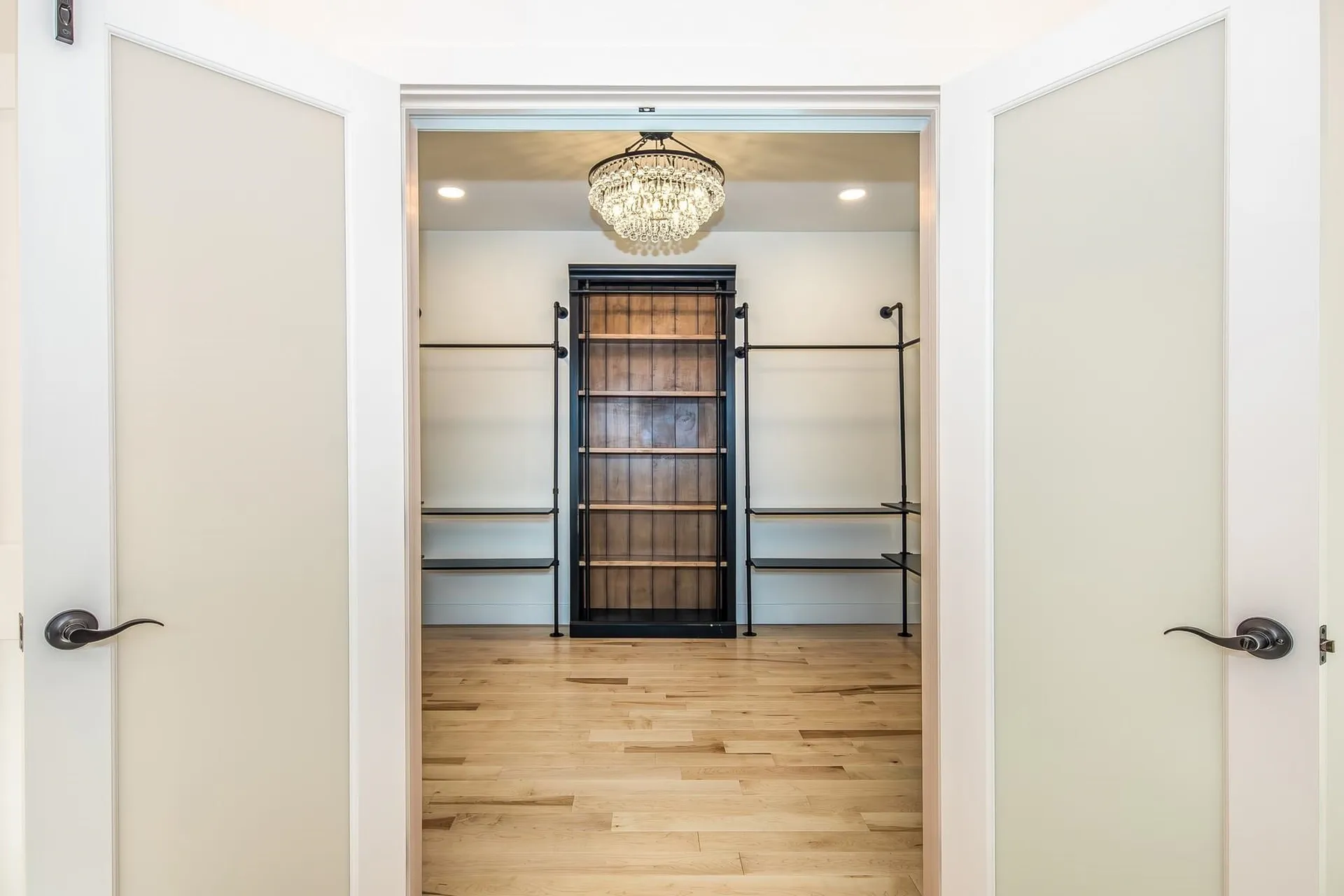 20 Sherwood Road Rutland City VT 05701