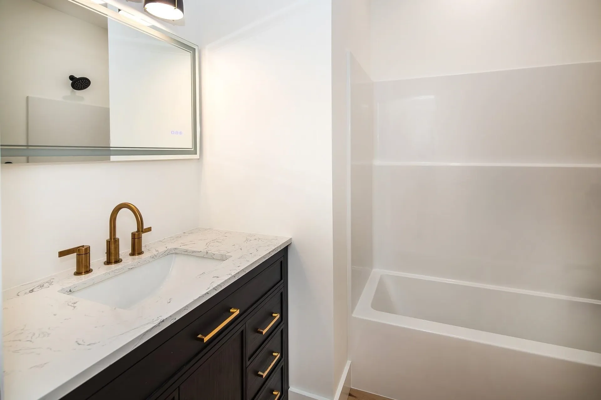 20 Sherwood Road Rutland City VT 05701