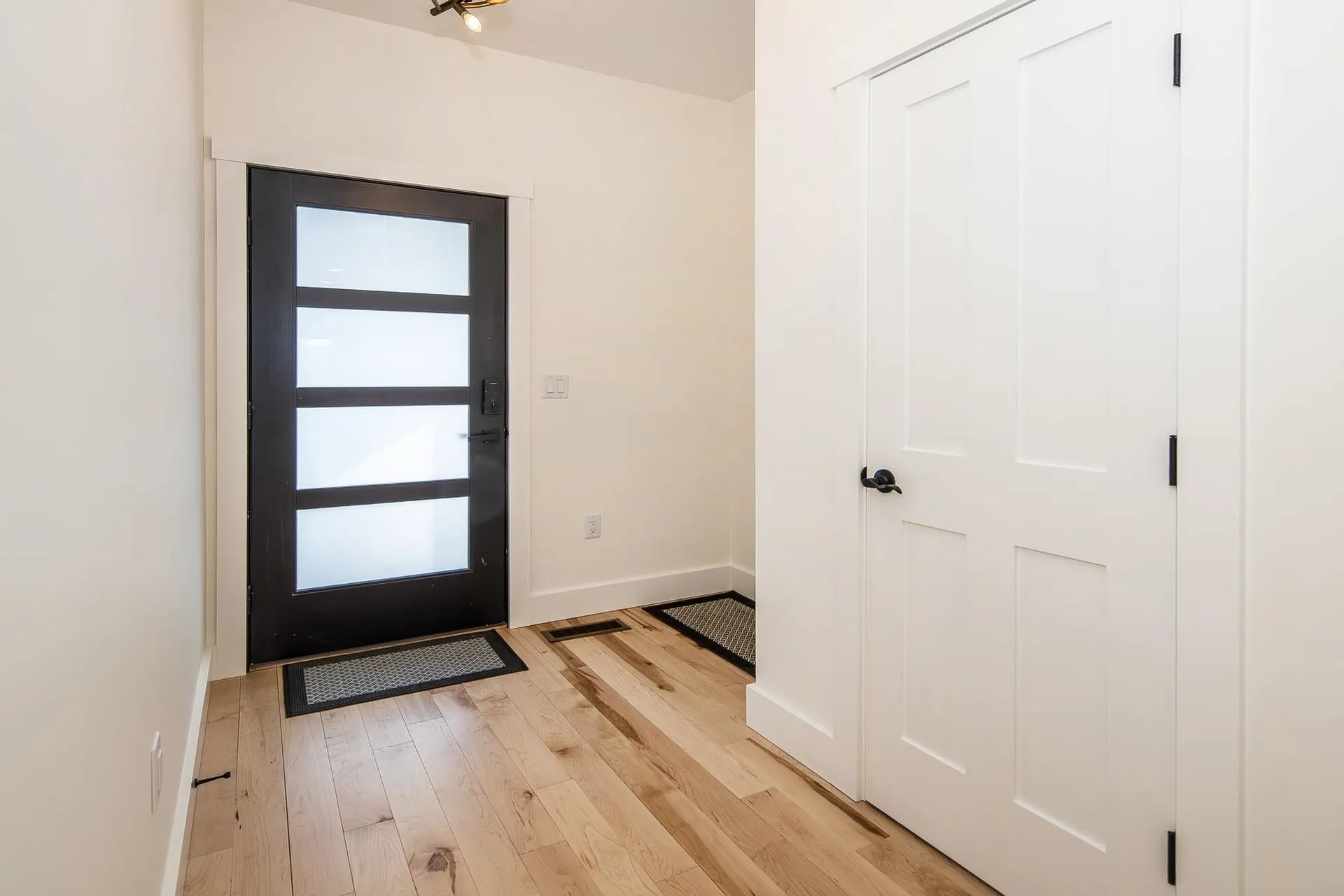 20 Sherwood Road Rutland City VT 05701