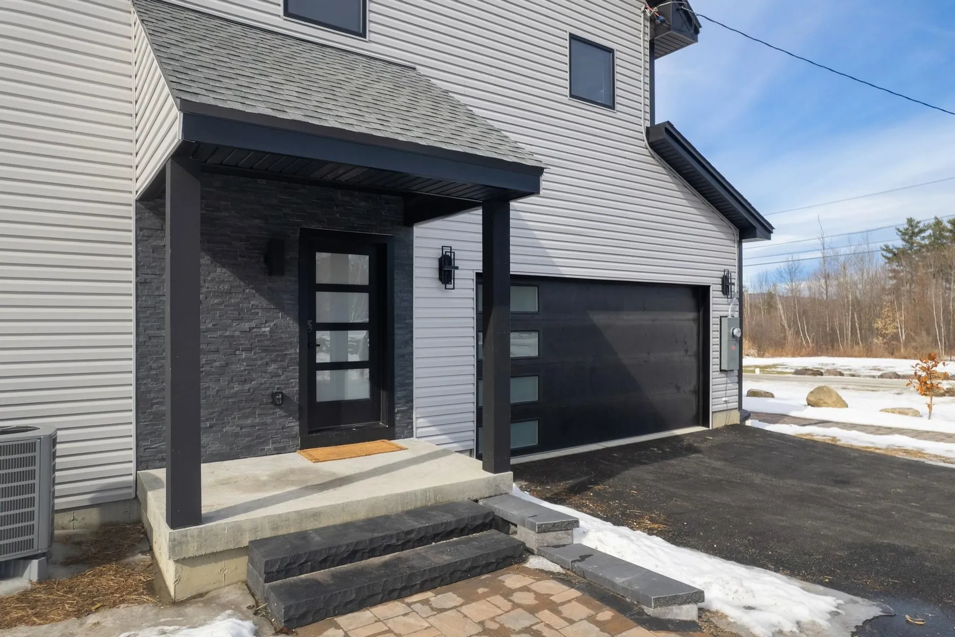 20 Sherwood Road Rutland City VT 05701