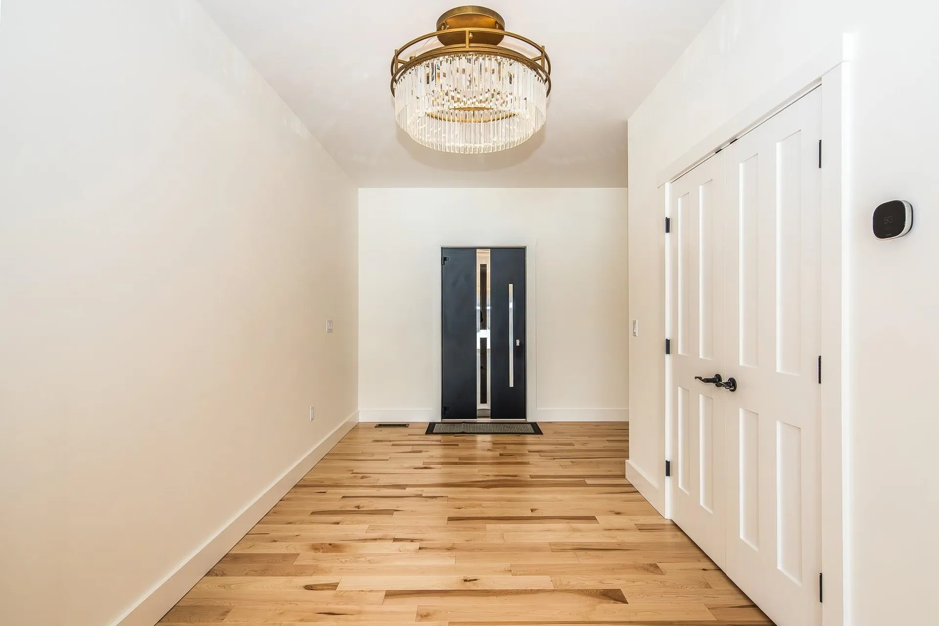 20 Sherwood Road Rutland City VT 05701